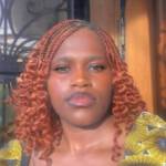 Moche NAOMIE Profile Picture