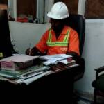 Brondonn ZOK BOGAM Profile Picture