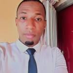 MOHAMADOU ABDOURAMANI Profile Picture