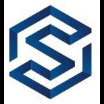 Stampa PRINTS Profile Picture