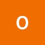 Odilon MEBEHONANA Profile Picture