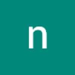 Kisito NDZANA Profile Picture