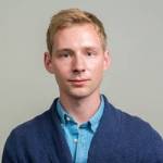 Daniel SMITH Profile Picture