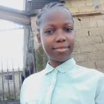Emmanuelle CHEUZE NOUNKEP Profile Picture