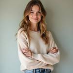 Jennifer KING Profile Picture