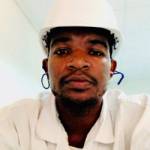 Gerardin Paul EFA’A Profile Picture