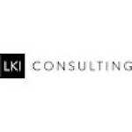 Lki Consulting AGENCY Profile Picture