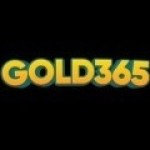 Gold 365 Profile Picture