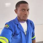 Jean Daniel NIETCHO Profile Picture
