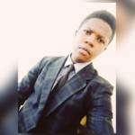 Kevin Jordan MOUTOMBI EYOUP Profile Picture
