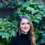 Alexa SMITH Profile Picture