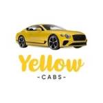 Farnham TAXI Profile Picture