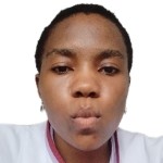 Didy Leonie TCHAMABE NKAMGA Profile Picture