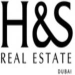 Top Real Estate COMPANIES IN DUBAI​ Profile Picture