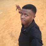 Youmbi JEPHTÉ Profile Picture