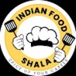 IndianFood SHALA Profile Picture