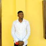 Duvane TEMATIO Profile Picture