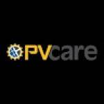 Pvcare Profile Picture