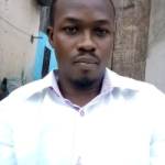 ISMAEL WAMBA Profile Picture