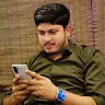 Aamir SULTAN Profile Picture