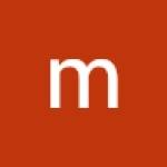 Martin MODIO Profile Picture