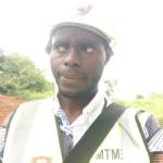 Yetna LANDRY Profile Picture