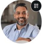 Tarun AGGARWAL Profile Picture