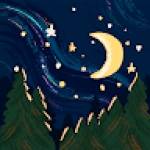 Mughal KING Profile Picture