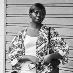 Joveline NGUESSONG Profile Picture