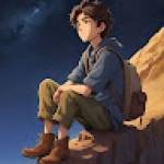 Yanice DOSSOU Profile Picture