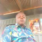 Elie BOKOMBA MPOMEY Profile Picture