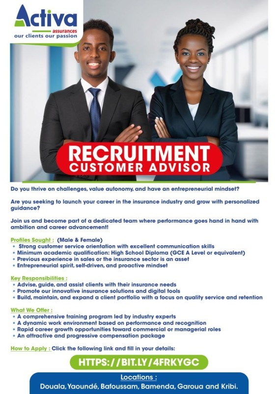 Génération de l'image encours... 