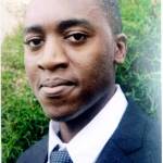 Koagne GARISTON Profile Picture