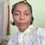 Gertrude BIDIMA ETOGA Profile Picture