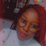 Caliste Josepha MBOULE EBOUELE Profile Picture