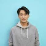 Yusuke YUSUKE Profile Picture