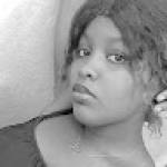 Hosana Light ESSOLA Profile Picture