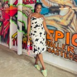 Julienne Adelaide NSI Profile Picture