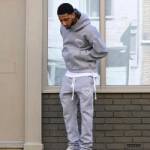 Carsicko HOODIE Profile Picture