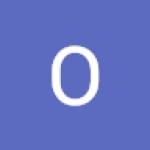 Offpage EXPERT Profile Picture