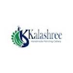 Kalashree Art Profile Picture