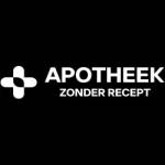 Apo Theek Zonder RECEPT Profile Picture