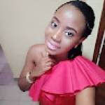 Doree Beatrice EDIMO EKAMBI Profile Picture