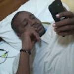 Philemon Saturnin BEYALA Profile Picture