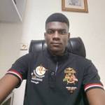 Christian SAPPY Profile Picture