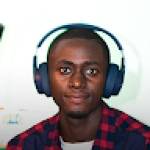 Kuete ULRICH Profile Picture