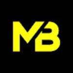 Madras BOOK Profile Picture