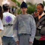 Scuffers CLOTHING Profile Picture