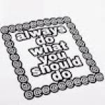 Adwysd Profile Picture