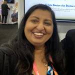 Ranjna Goyal Profile Picture